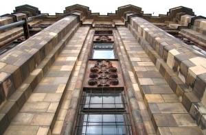 Латвийский ученый завоевала награду Балтийской ассамблеи