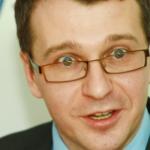 KNAB просит денег на «наживку» для взяточников