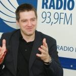 Политолог: Ингуна Судраба - ценный кадр для Европарламента