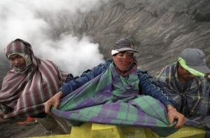 Германия готова «разрулить» сирийский конфликт