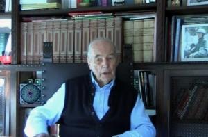 Найдено тело нацистского преступника Эриха Прибке