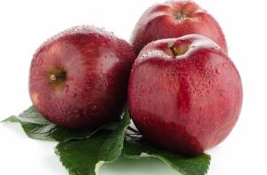 Медики назвали идеальный продукт для перекуса