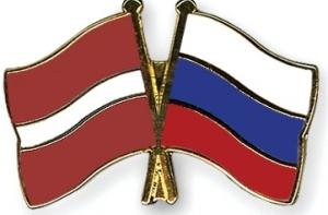 4 октября в истории Латвии: победа дипломатии