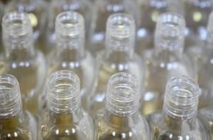 В больнице умерла еще одна елгавчанка, употреблявшая «крутку»