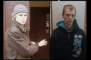 Задержан мужчина, ограбивший в Риге почти 20 женщин