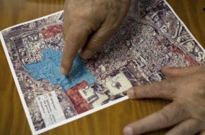 Требования к декларированию места жительства ужесточат