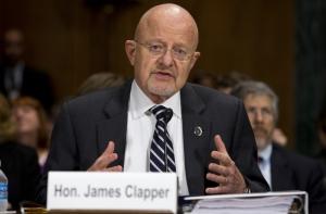 США опровергли прослушивание телефонных разговоров миллионов французов