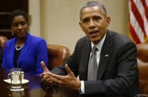 Всемирный банк: мир в пяти сутках от экономической катастрофы