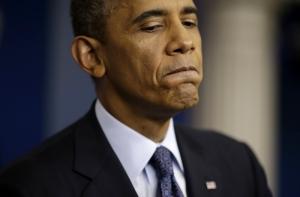 США не договорились о потолке госдолга: до дефолта осталось 6 дней