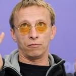 Актер Иван Охлобыстин задолжал два миллиона