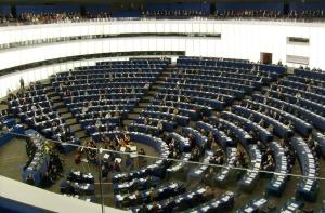 Призрак национализма «прописался» в ЕС