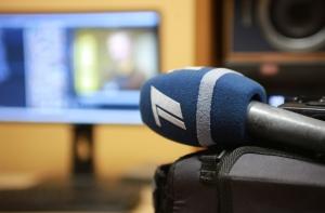 Интерес зрителей к ПБК в Литве не уменьшился