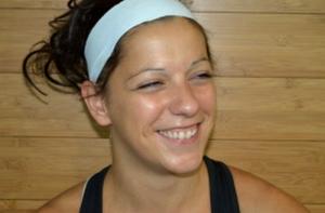 Cirque du Soleil оштрафовали на 25 тысяч долларов за гибель артистки