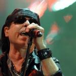 Солист Scorpions осчастливил больного раком