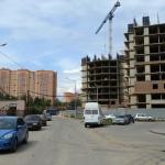 Россия готовит ограничения на покупку-аренду жилья иностранцами