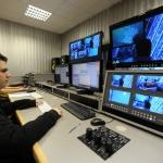 Первый канал прокомментировал ситуацию вокруг ПБК в Литве
