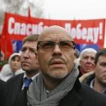 «Сталинград» Бондарчука собрал рекордную кассу