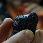 Возраст метеорита Челябинск превышает 4,5 миллиарда лет