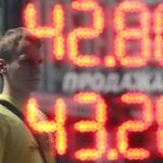 Всемирный банк: Россия улучшает условия для бизнеса