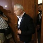 Олигарх Лебедев построит детсад в наказание