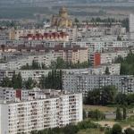 На месте взрыва автобуса в Волгограде нашли фрагменты бомбы