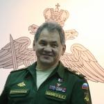 Россияне выбрали лучшего министра