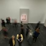 «Митьки» подарят Ивану Грозному нового сына