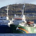 Нидерланды пожаловались на РФ в международный суд