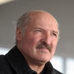 Лукашенко грозит камерой за вранье