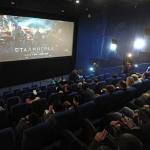 «Сталинград» Бондарчука вошел в лонг-лист «Оскара»