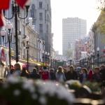 Власти Москвы выставят на аукцион 39 кинотеатров