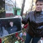 Опровергнута утка СМИ: Егор Щербаков мертв и не задерживался во «Внуково»