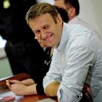 Навальный увидел в вердикте кировского суда руку Кремля