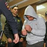 Радикалы в Азербайджане грозят россиянам