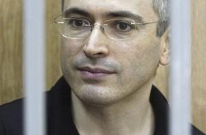 В новом учебнике истории России не будет Ходорковского и Березовского