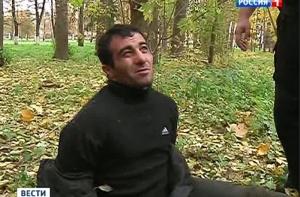 Азербайджан заявил о нарушениях в деле «бирюлевского убийцы»