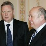 Зам МИД РФ: в запрете молочных продуктов из Литвы нет политики