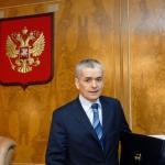 Опровергнуто сообщение об отставке Онищенко