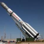 Американцы сорвали пуск «Протона»