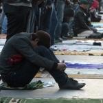 Афганистан: в результате взрыва в мечети убит губернатор