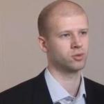 «Имантского хакера» Чаловского сегодня выпустят из тюрьмы