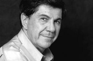 Французский экономист на Baltkom: Европу может накрыть хаос (АУДИО)