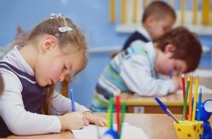 Исследование: языки лучше учить в период с 2 до 4 лет