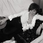 АНОНС: на радио Baltkom - консультант по стилю политиков Жанна Дубска