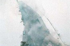 Жертвами теракта на юге Сомали стали не менее 13 человек