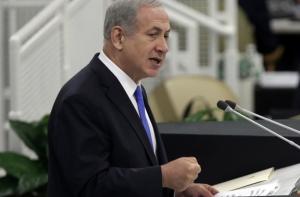 Иранского лидера назвали волком в овечьей шкуре