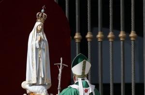 Немецкий епископ отчитается перед Ватиканом за «роскошь»