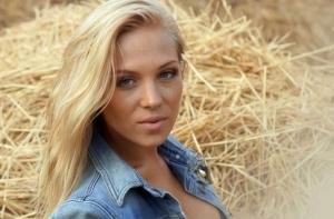 Подруга Варламова рассказала об избиениях