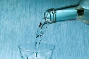 В Елгавскую больницу поступила еще одна жертва метанола