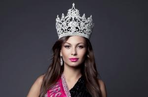 Жена футболиста Жиркова пострадала на шоу «Остров»